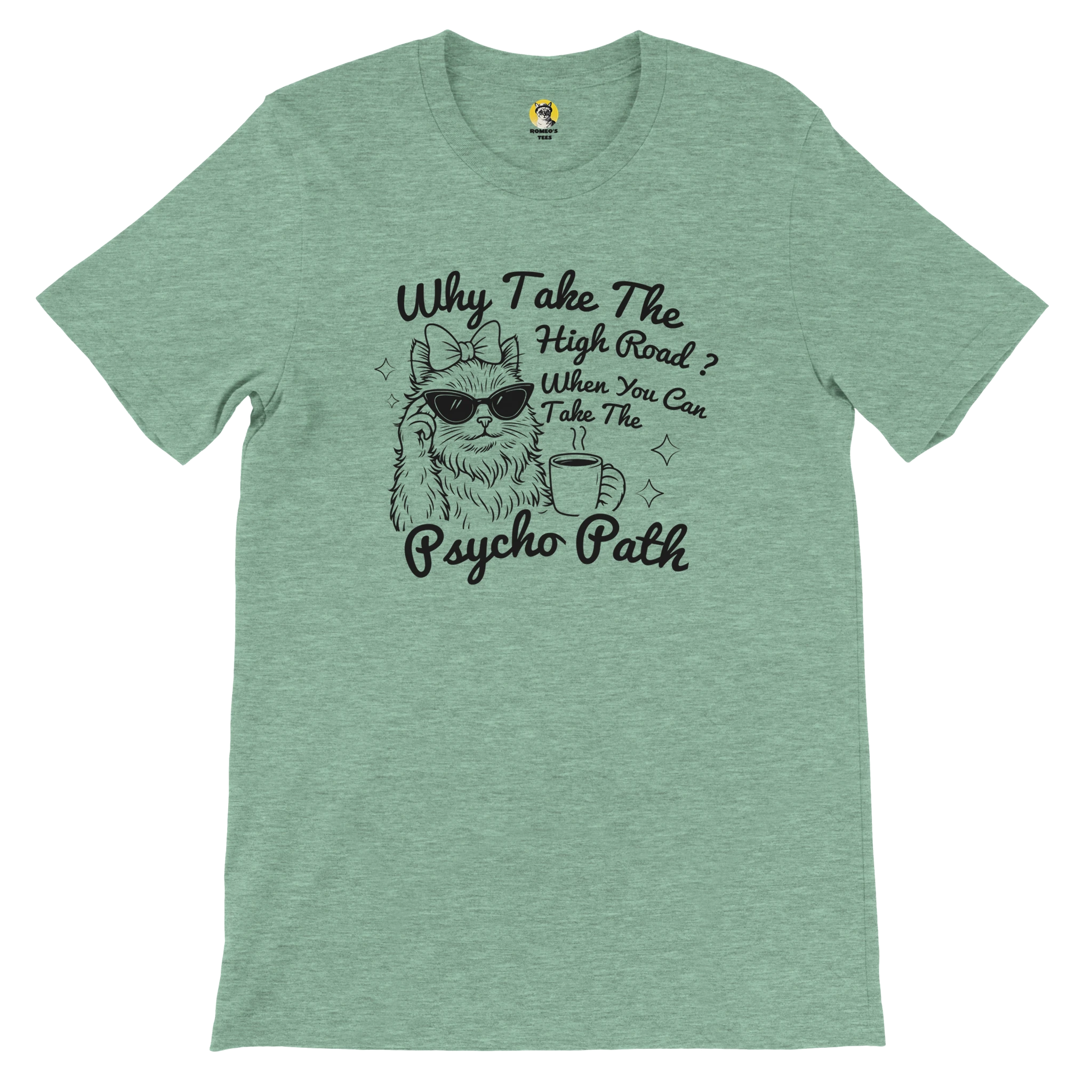 350b5880-2893-4907-92d8-0c33a89c1f2d